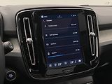 Volvo XC40 (2026) B4 AUT DARK PLUS - náhled 61