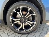 Ford Focus (2021) Active X 1.5 88KW! Tažné! LED - náhled 45