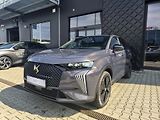 DS Automobiles DS7 (2026) PERFORMANCE LINE 1.5 BlueHDi - náhled 17