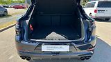 Porsche Cayenne (2026) E-Hybrid Coupé - náhled 24
