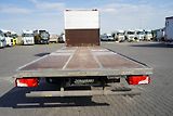 Scania (2021) R 450 / ACC / E 6 / PLATFORMA  - náhled 10