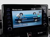 Toyota Corolla (2019) Executive 1.8 Hybrid, Automat - náhled 18