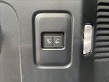 Land Rover Defender (2026) 130 D350 X AWD / 7 MÍST* - náhled 8