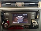Škoda Rapid (2016) 1.2 TSI, AC, temp. - náhled 13