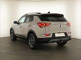 SsangYong Korando (2025) 1.5 T-GDI - náhled 3