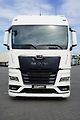 MAN TGX (2022) 18.470 / E 6 / GM / ZESTAW PRZ - náhled 14