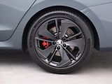 Škoda Octavia 2,0 TSI RS 180kW CZ DPH - náhled 25
