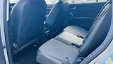 Volkswagen Tayron (2026) 1.5 eTSI 110 kW DSG7 7míst  - náhled 13