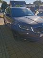 Škoda Kodiaq (2018) - náhled 18