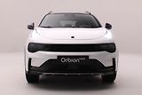 Lynk & Co 01 (2025) MORE PHEV AUT CZ 1.maj - náhled 18