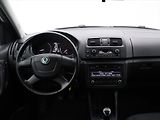 Škoda Roomster 1,2 TSI 63kW Elegance Tažné - náhled 21