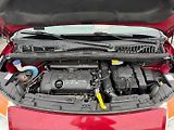 Citroën C3 Picasso (2011) 1,4i 70 KW - náhled 29