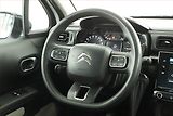 Škoda Octavia (2023) 2.0 TDI, ČR,1.maj, Serv.kniha - náhled 14