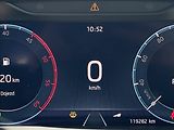 Škoda Octavia 2,0 TDI DSG Style Plus TAŽNÉ - náhled 10