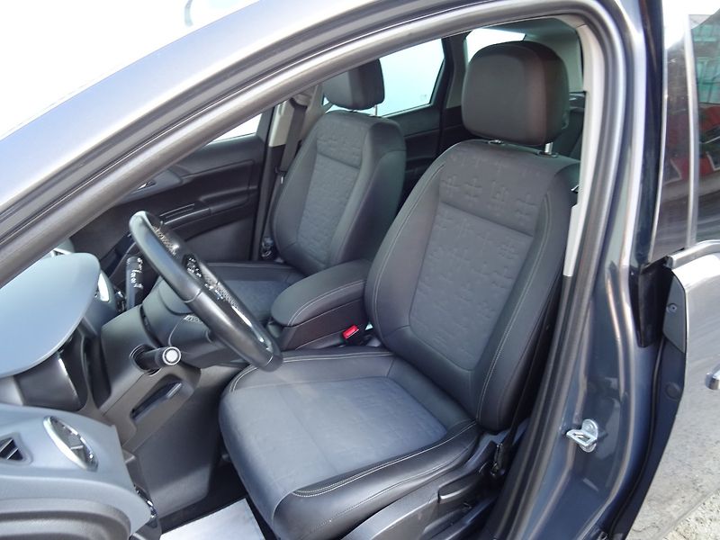 Opel Meriva (2013) 1.4i,88kW,S.kniha,tažne,klima - fotka 8 z 24