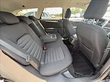 Ford Mondeo 2,0 TDCi110kW,Led,ACC,Nav,Výhř - náhled 33