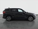 BMW X1 (2018) sDrive18d, Serv.kniha - náhled 6