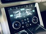 Land Rover Range Rover (2019) 4.4*V8*SD*VOGUE*TOP*CZ - náhled 25