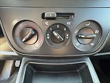 Peugeot Bipper Tepee 1,3 HDi 55kW 2majitel,Serviska - náhled 11