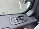 Renault Master (2016) 2.3 Maxi chlaďák 100kW - náhled 11