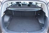 Kia Sportage (2013) 1.7 CRDi, Serv.kniha, Tempomat - náhled 14