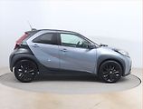 Toyota Aygo (2024) Design 1.0 - náhled 6