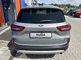 Ford Kuga Top Edition 2.5 HEV 132 kW - náhled 7