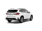 BMW X1 (2025) xDrive23d - náhled 1