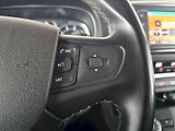 Citroën Jumpy (2017) Spacetourer 2.0 HDi 130kW AUT - náhled 11