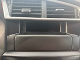 Citroën C4 (2013) 1.6i - náhled 13