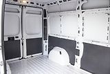 Peugeot Boxer 2,2 Furgon 3300 L2H2 BlueHDi 1 - náhled 8