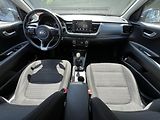 Kia Stonic 1.0 T-GDi 74 kW SERVISKA - náhled 10