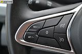 Renault Trafic SPACECLASS dCi 170 EDC L2 7 MÍ - náhled 52