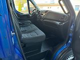 Iveco Daily (2021) 35S16 plachta 10 pal + spaní - náhled 16