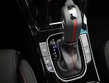 Hyundai i30 (2026) 1.0 T-GDI, N-Line, Navigace - náhled 10