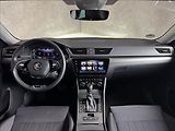 Škoda Superb 1,4 TSi  DSG iV Style Virtual - náhled 16
