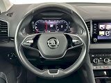 Škoda Karoq (2023) 2.0TDI 110kW Style - náhled 9