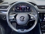 Škoda Superb (2023) 2.0 TDI 4x4 DSG L&K - náhled 6