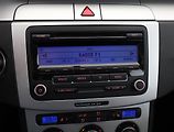 Volkswagen Passat (2009) 2.0 TDI, Automat, po STK - náhled 12