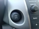 Toyota RAV4 2,2 D-4D 4x4 Aut.klimatizace - náhled 29