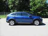 Volkswagen Taigo 1,0 TSi, LED, Navi, Vyhř. sed. - náhled 10