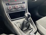 Seat Leon 1,4 TSI 92 kW Style LED - náhled 16