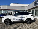 Chery Tiggo 7 PHEV (2026) PHEV UNIQUE VÝPRODEJ! - náhled 2