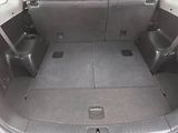 Chevrolet Captiva (2013) 2.4 i, 7 míst, Tempomat - náhled 13