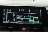 Kia Sportage (2024) 1.6 T-GDI - náhled 12