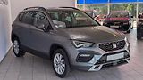 Seat Ateca 1.5 TSI Style DSG ACC Kamera - náhled 1