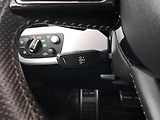 Audi A5 (2018) S-Line 3.0 TDI - náhled 20