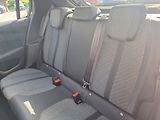 Peugeot 208 (2026) ALLURE 1.2 TURBO 100k MAN6 - náhled 18