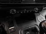 Citroën Berlingo (2024) Plus 1.2 PureTech, 5Míst, ČR - náhled 13