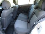 Opel Astra (2007) 1.8 16V AUTOMAT - náhled 21
